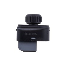 COMMANDE, AJUSTAGE DU MIROIR EWS-SK-035 Pour SKODA SUPERB 2008- NTY