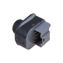 COMMANDE, AJUSTAGE DU MIROIR EWS-SK-035 Pour SKODA SUPERB 2008-