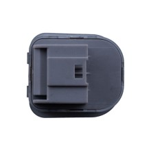 COMMANDE, AJUSTAGE DU MIROIR EWS-SK-035 Pour SKODA SUPERB 2008- NTY
