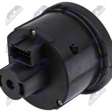 Headlight Switch NTY EWS-SK-041 OE Ref 1Z0941431J NTY