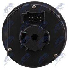 Headlight Switch NTY EWS-SK-041 OE Ref 1Z0941431J NTY
