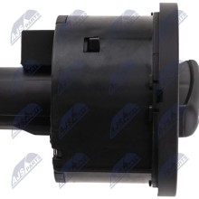 Headlight Switch NTY EWS-SK-041 OE Ref 1Z0941431J NTY