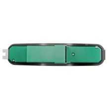 Window Regulator Switch NTY EWS-SU-003 OE Ref 3799081A00 NTY