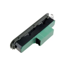 Window Regulator Switch NTY EWS-SU-003 OE Ref 3799081A00 NTY