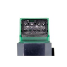 Window Regulator Switch NTY EWS-SU-003 OE Ref 3799081A00 NTY