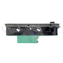 Window Regulator Switch NTY EWS-SU-003 OE Ref 3799081A00 NTY