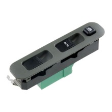 Window Regulator Switch NTY EWS-SU-003 OE Ref 3799081A00 NTY