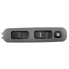 Window Regulator Switch NTY EWS-SU-003 OE Ref 3799081A00 NTY