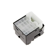 COMMANDE, AJUSTAGE DU MIROIR Pour TOYOTA AVENSIS, COROLLA, RAV4 NTY