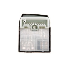 COMMANDE, AJUSTAGE DU MIROIR Pour TOYOTA AVENSIS, COROLLA, RAV4 NTY