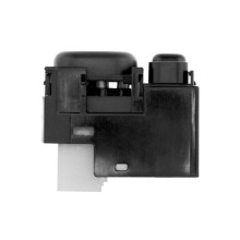 COMMANDE, AJUSTAGE DU MIROIR Pour TOYOTA AVENSIS, COROLLA, RAV4 NTY