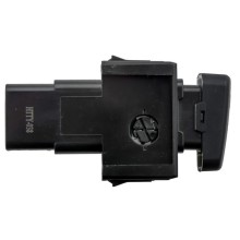 Air Conditioning Actuator NTY EWS-TY-038 OE Ref 846600K010 NTY