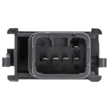 Air Conditioning Actuator NTY EWS-TY-038 OE Ref 846600K010 NTY