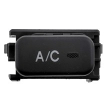 Air Conditioning Actuator NTY EWS-TY-038 OE Ref 846600K010 NTY