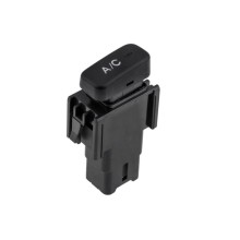 Air Conditioning Actuator NTY EWS-TY-038 OE Ref 846600K010