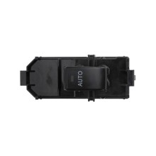 BOUTON DE COMMANDE DE FENETRE Pour TOYOTA LAND CRUISER PRADO 2004- NTY