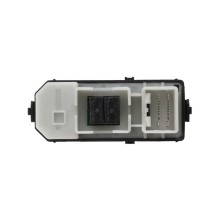 BOUTON DE COMMANDE DE FENETRE Pour TOYOTA LAND CRUISER PRADO 2004- NTY