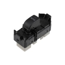BOUTON DE COMMANDE DE FENETRE Pour TOYOTA LAND CRUISER PRADO 2004- NTY