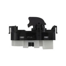 BOUTON DE COMMANDE DE FENETRE Pour TOYOTA LAND CRUISER PRADO 2004- NTY