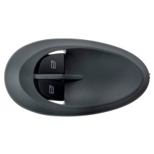 INTERRUPTEUR LEVE VITRE Pour IVECO DAILY 1999-2006 PO STRONIE KIEROWCY NTY