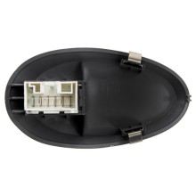 INTERRUPTEUR LEVE VITRE Pour IVECO DAILY 1999-2006 PO STRONIE PASAZERA NTY