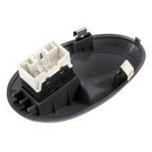 INTERRUPTEUR LEVE VITRE Pour IVECO DAILY 1999-2006 PO STRONIE PASAZERA NTY