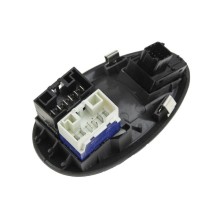 INTERRUPTEUR LEVE VITRE Pour IVECO DAILY 1999-2006 PO STRONIE NTY