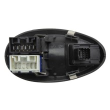 INTERRUPTEUR LEVE VITRE Pour IVECO DAILY 1999-2006 PO STRONIE NTY