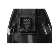 INTERRUPTEUR LEVE VITRE Pour IVECO DAILY 1999-2006 PO STRONIE NTY