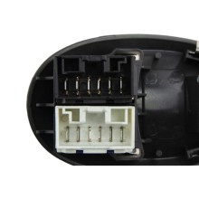 INTERRUPTEUR LEVE VITRE Pour IVECO DAILY 1999-2006 PO STRONIE NTY