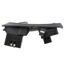 INTERRUPTEUR LEVE VITRE Pour IVECO DAILY 1999-2006 PO STRONIE NTY