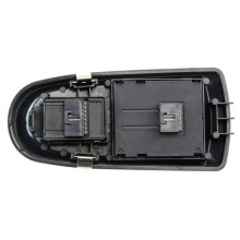 INTERRUPTEUR LEVE VITRE Pour IVECO DAILY 2006- PO STRONIE NTY