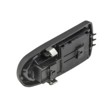 INTERRUPTEUR LEVE VITRE Pour IVECO DAILY 2006- PO STRONIE NTY