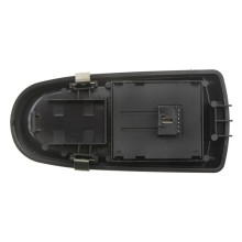 INTERRUPTEUR LEVE VITRE Pour IVECO DAILY 2006- PO STRONIE KIEROWCY NTY