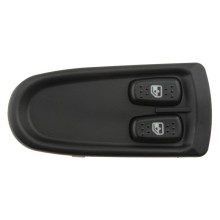 INTERRUPTEUR LEVE VITRE Pour IVECO DAILY 2006- PO STRONIE KIEROWCY NTY