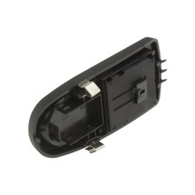 INTERRUPTEUR LEVE VITRE Pour IVECO DAILY 2006- PO STRONIE KIEROWCY NTY