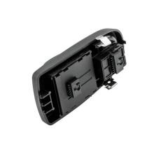INTERRUPTEUR LEVE VITRE Pour IVECO DAILY V 2011- PO STRONIE NTY