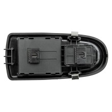 INTERRUPTEUR LEVE VITRE Pour IVECO DAILY V 2011- PO STRONIE NTY