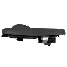INTERRUPTEUR LEVE VITRE Pour IVECO DAILY V 2011- PO STRONIE NTY