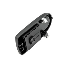 INTERRUPTEUR LEVE VITRE Pour IVECO DAILY V 2011- PO STRONIE PASAZERA NTY