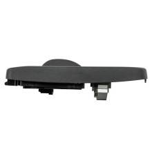 INTERRUPTEUR LEVE VITRE Pour IVECO DAILY V 2011- PO STRONIE PASAZERA NTY