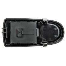 INTERRUPTEUR LEVE VITRE Pour IVECO DAILY V 2011- PO STRONIE PASAZERA NTY