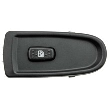 INTERRUPTEUR LEVE VITRE Pour IVECO DAILY IV 2006- PO STRONIE PASAZERA NTY