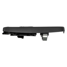 INTERRUPTEUR LEVE VITRE Pour IVECO DAILY IV 2006- PO STRONIE PASAZERA NTY
