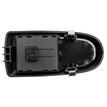 INTERRUPTEUR LEVE VITRE Pour IVECO DAILY IV 2006- PO STRONIE PASAZERA NTY