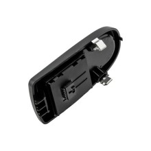INTERRUPTEUR LEVE VITRE Pour IVECO DAILY IV 2006- PO STRONIE PASAZERA NTY
