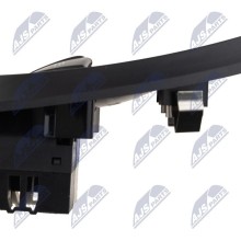 Mirror Adjustment Switch NTY EWS-VC-009 OE Ref 500321134 NTY