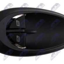 Mirror Adjustment Switch NTY EWS-VC-009 OE Ref 500321134 NTY