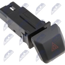INTERRUPTEUR DE SIGNAL DE DETRESSE Pour ISUZU D-MAX 2006-2012