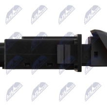 INTERRUPTEUR DE SIGNAL DE DETRESSE Pour ISUZU D-MAX 2006-2012 NTY